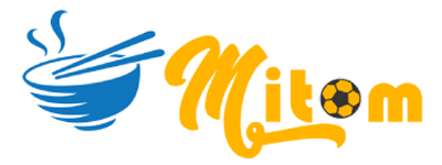 chuyển nhượng mu 24h
