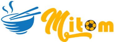 chuyển nhượng mu 24h