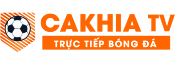 chuyển nhượng mu 24h